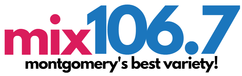 WMXMFM The OFFICIAL Fictional Radio Stations Wiki Fandom