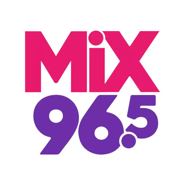 KROV FM | The OFFICIAL Fictional Radio Stations Wiki | Fandom