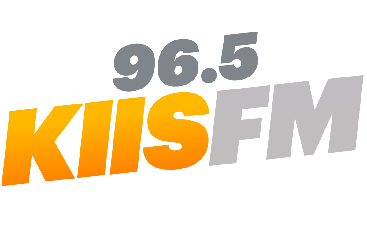 KIISFM The OFFICIAL Fictional Radio Stations Wiki Fandom