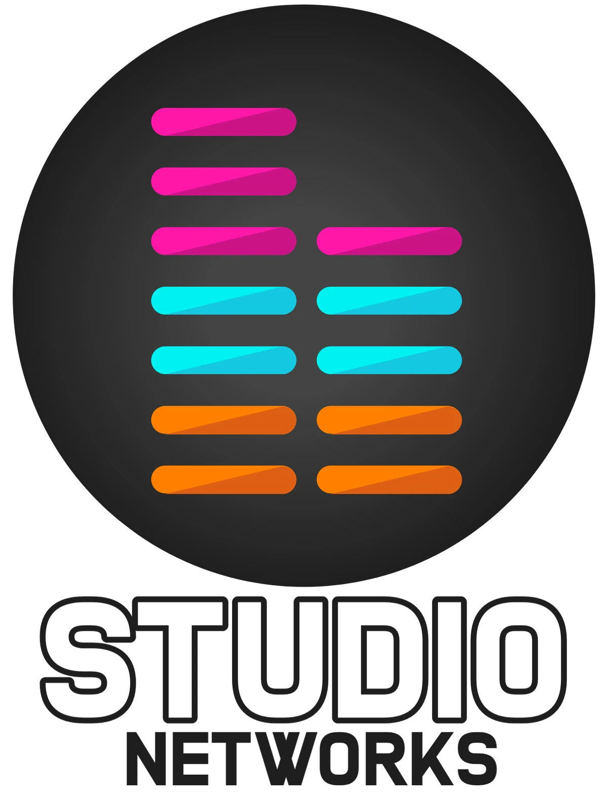 Studio Networks The OFFICIAL Fictional Radio Stations Wiki Fandom