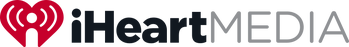 IHeartMedia Logo