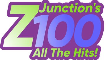 KKXZ | The OFFICIAL Fictional Radio Stations Wiki | Fandom
