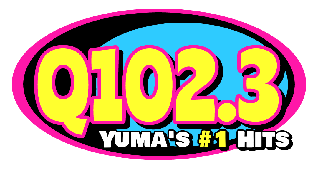 KYSQ The OFFICIAL Fictional Radio Stations Wiki Fandom