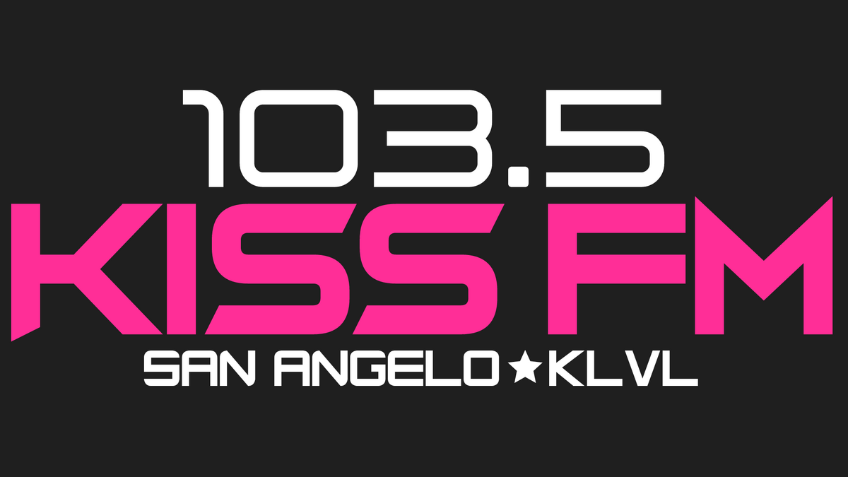 KLVL | The OFFICIAL Fictional Radio Stations Wiki | Fandom