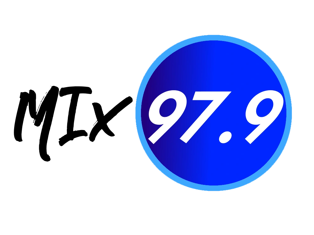 WMXXFM The OFFICIAL Fictional Radio Stations Wiki Fandom