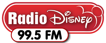 99.5 sales fm radio