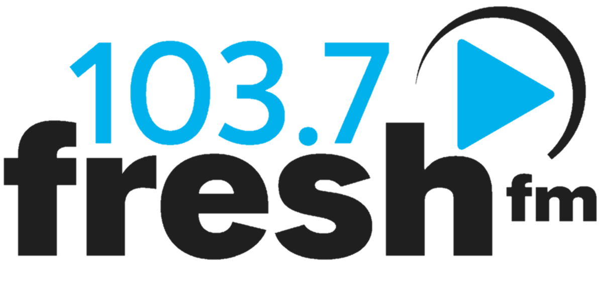 KTIF The OFFICIAL Fictional Radio Stations Wiki Fandom