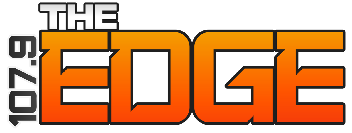 KEGEFM The OFFICIAL Fictional Radio Stations Wiki Fandom