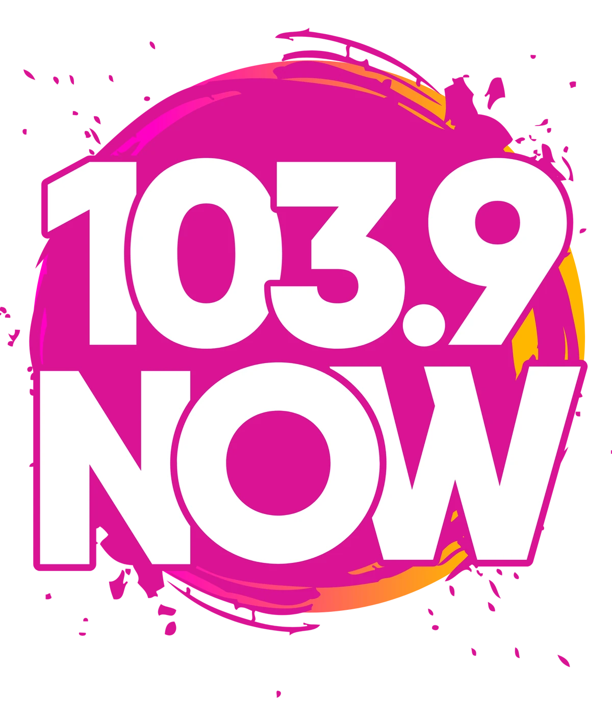 KNWRFM The OFFICIAL Fictional Radio Stations Wiki Fandom