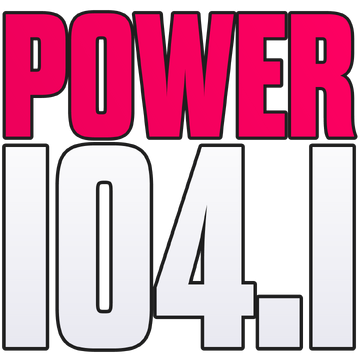 104.1 store radio station