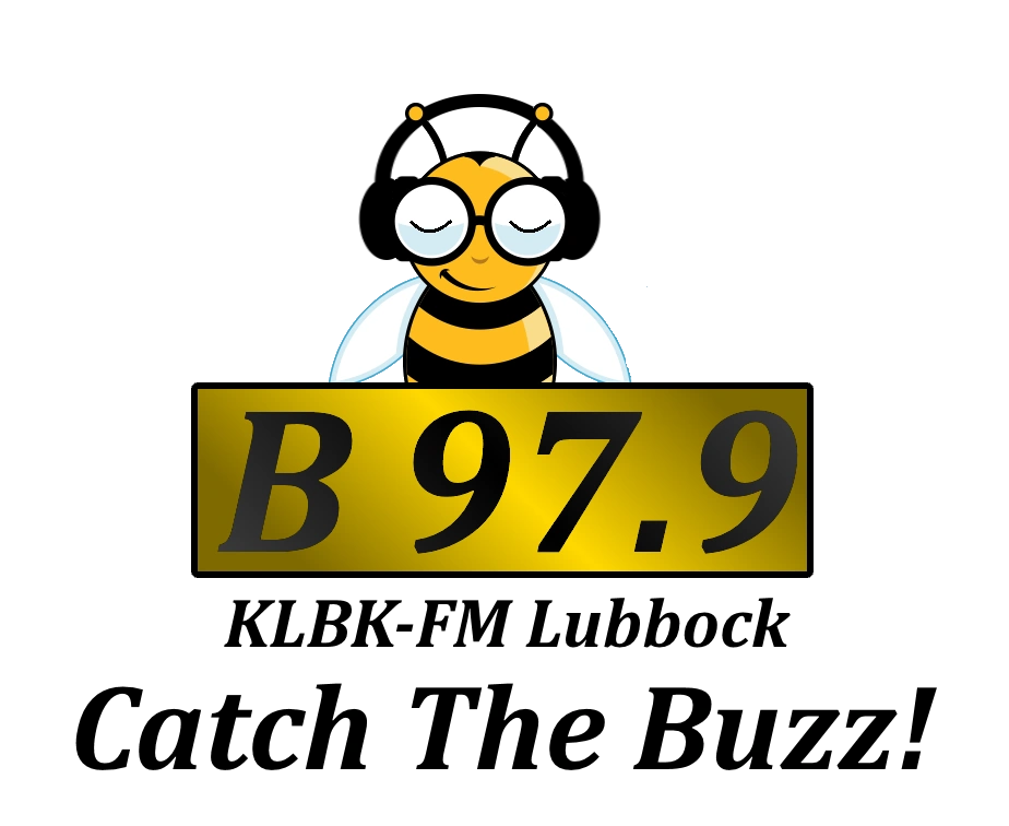 KLBKFM The OFFICIAL Fictional Radio Stations Wiki Fandom