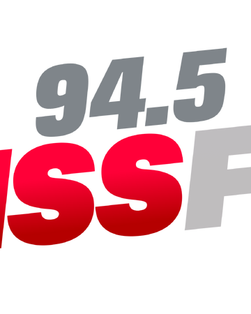 Kdss Fm The Official Fictional Radio Stations Wiki Fandom