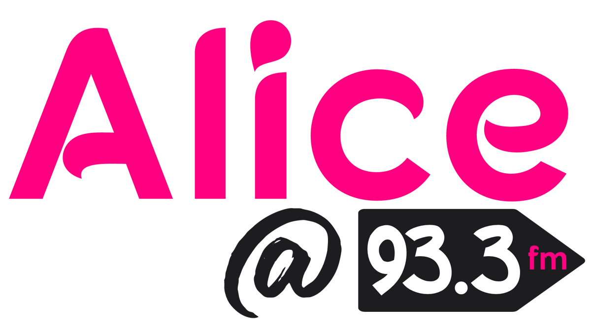 KALC | The OFFICIAL Fictional Radio Stations Wiki | Fandom