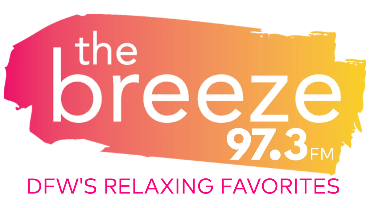 KBRZFM The OFFICIAL Fictional Radio Stations Wiki Fandom