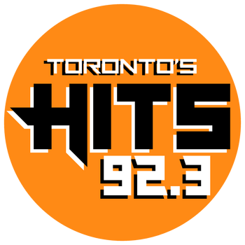 HITS 92-3 Toronto