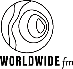 Worldwide fm 2024