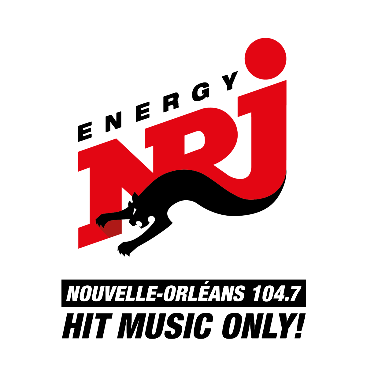 Official City Of New Orleans Towing Contact Information