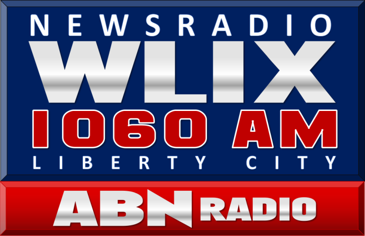 WLIX-AM | The OFFICIAL Fictional Radio Stations Wiki | Fandom