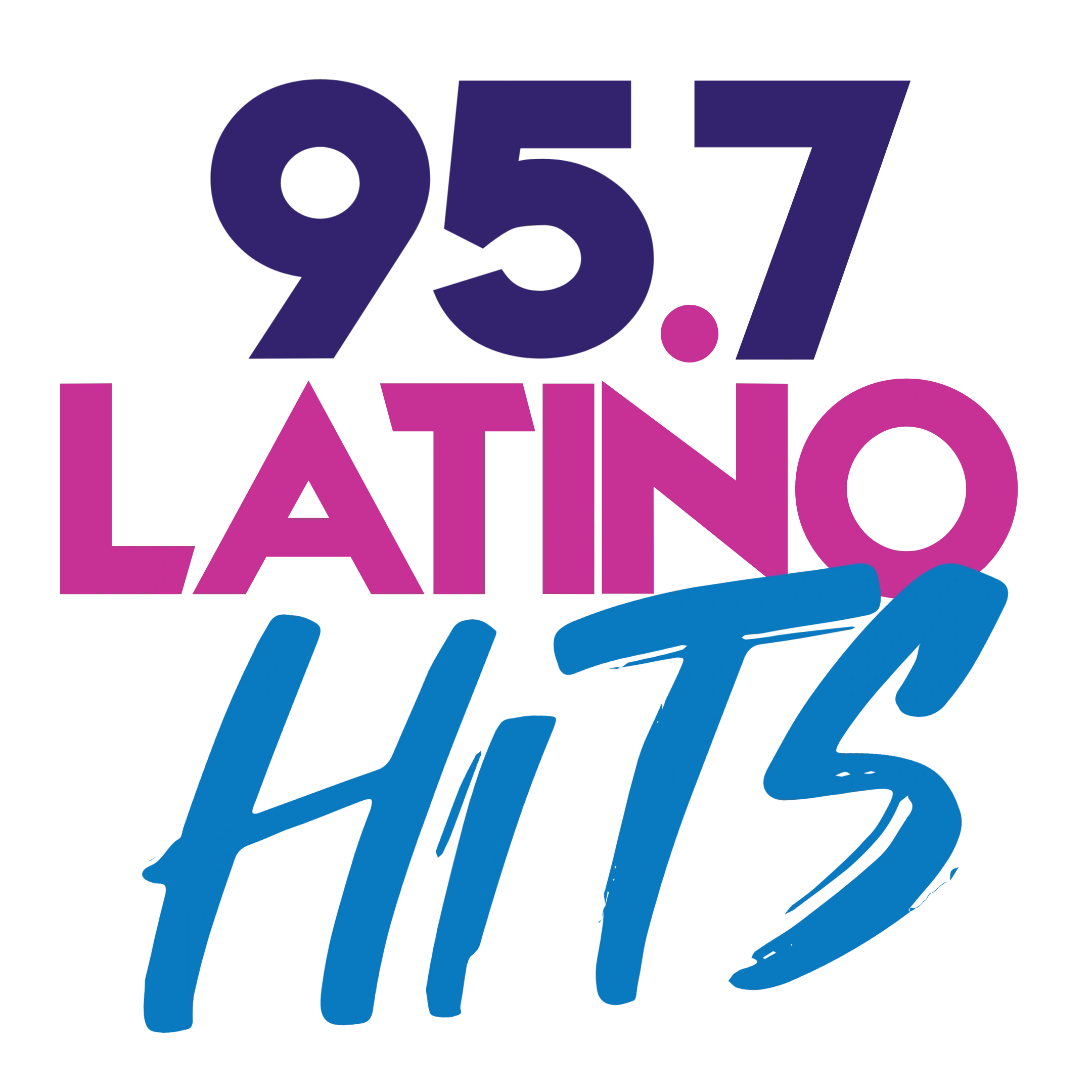 KROA The OFFICIAL Fictional Radio Stations Wiki Fandom