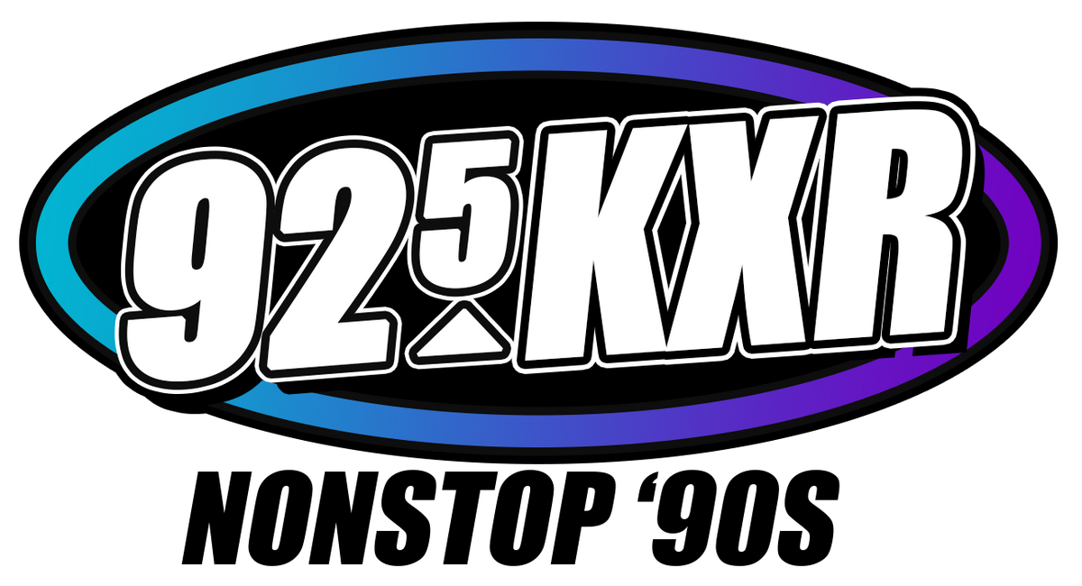 KKXR | The OFFICIAL Fictional Radio Stations Wiki | Fandom