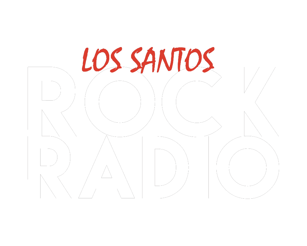 Los Santos Rock Radio, Wiki