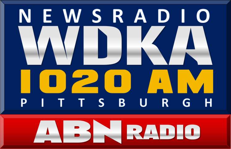 WDKA AM The OFFICIAL Fictional Radio Stations Wiki Fandom