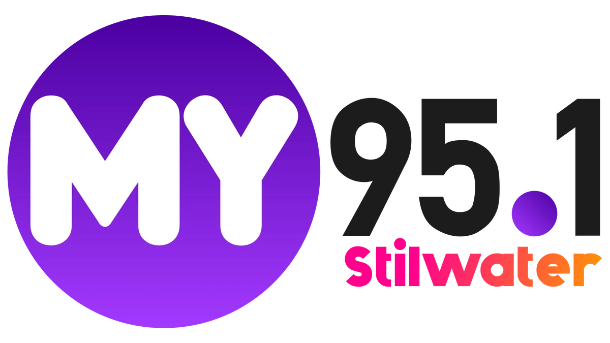 WWMYFM The OFFICIAL Fictional Radio Stations Wiki Fandom