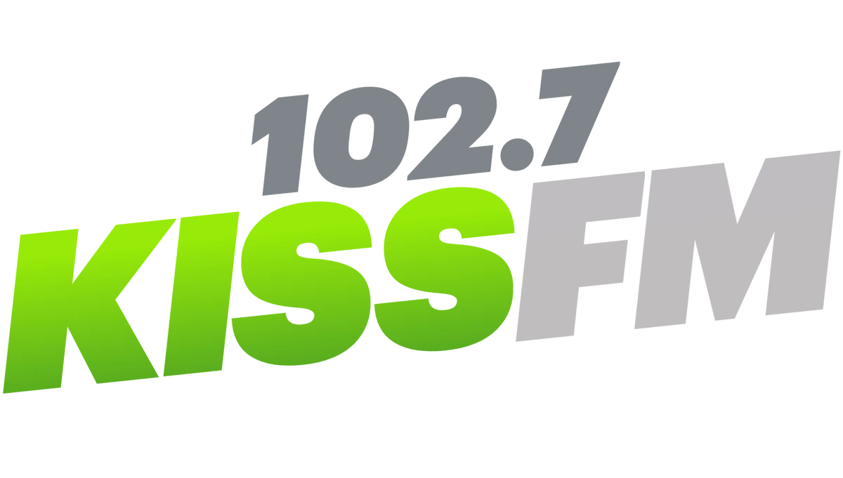 KISS-FM | The OFFICIAL Fictional Radio Stations Wiki | Fandom