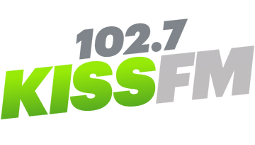 Kiss hotsell radio station