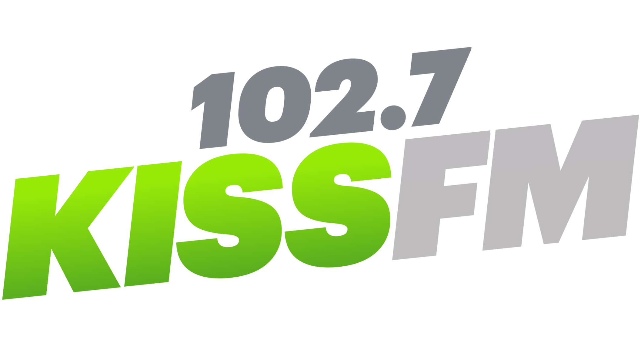 KISS-FM | The OFFICIAL Fictional Radio Stations Wiki | Fandom