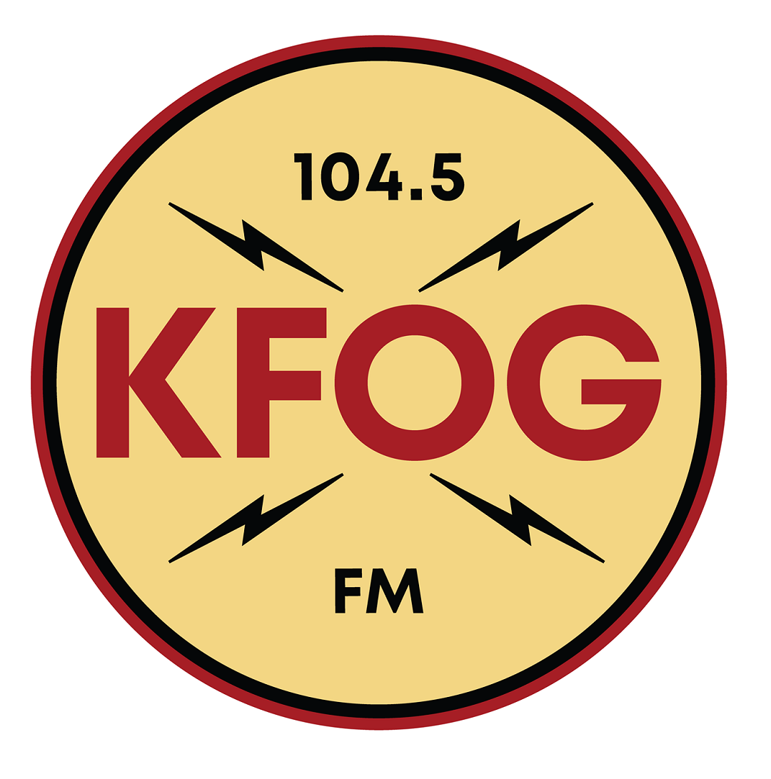 kfog-the-official-fictional-radio-stations-wiki-fandom