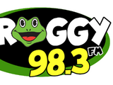 WFGY-FM