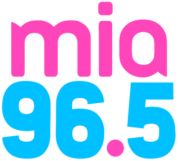 KMIA The OFFICIAL Fictional Radio Stations Wiki Fandom