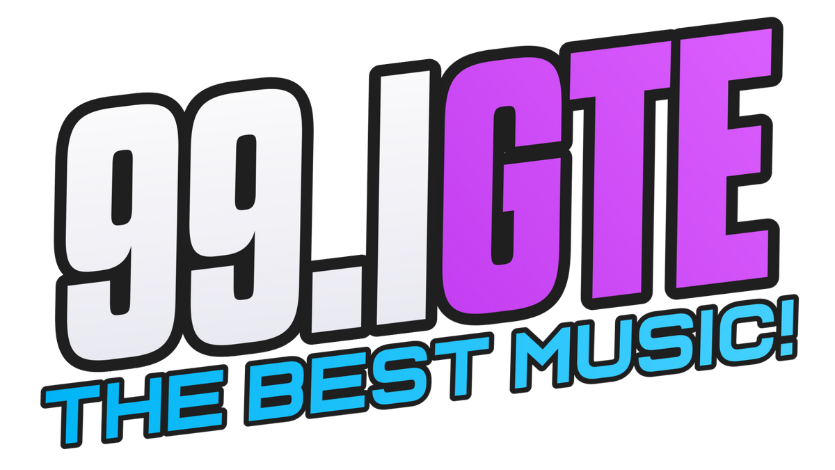 KGTE The OFFICIAL Fictional Radio Stations Wiki Fandom KGTE The OFFICIAL Fictional Radio Stations Wiki Fandom