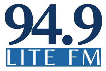 WPCH The OFFICIAL Fictional Radio Stations Wiki Fandom