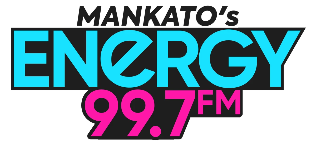 KYRG The OFFICIAL Fictional Radio Stations Wiki Fandom