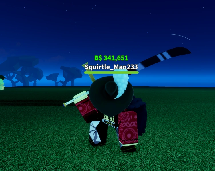 Yoru FruitWarriors Wiki Fandom