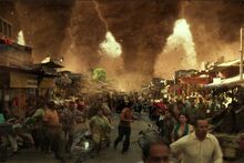 Geostorm.jpg