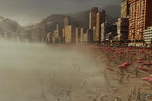 Geostorm vigilia nerd-800x445.png