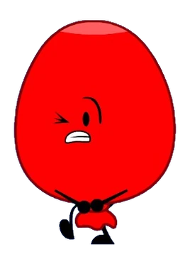 Water Balloon | Inanimations Official Wiki | Fandom