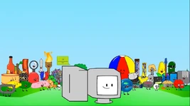 Inanimations | Inanimations Official Wiki | Fandom