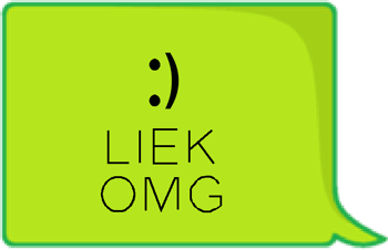 List of Cut Characters | Inanimations Official Wiki | Fandom
