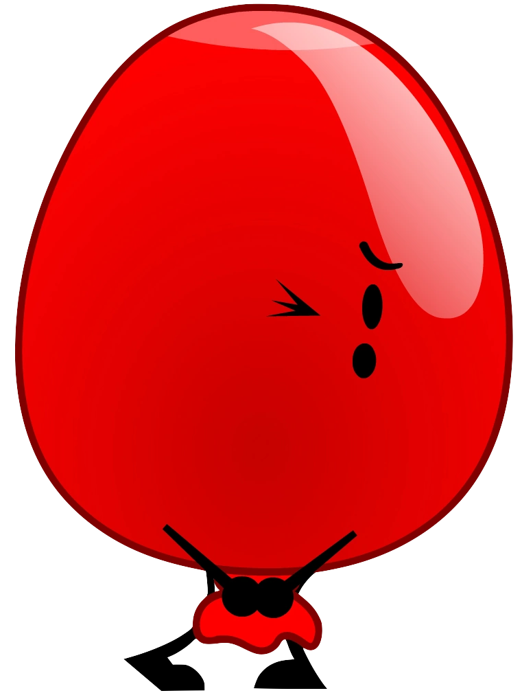 Water Balloon Inanimations Official Wiki Fandom