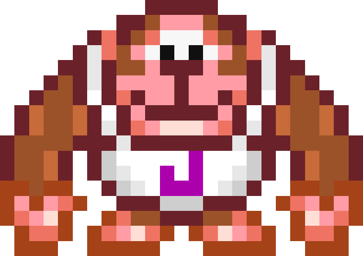 Cranky Kong - Super Mario Wiki, the Mario encyclopedia