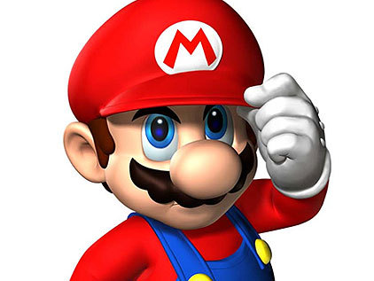 Mario Bros. (game) - Super Mario Wiki, the Mario encyclopedia