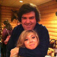 Dan Schneider The Official Mario Wiki Fandom