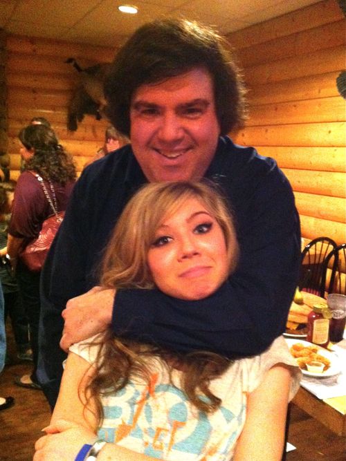 dan schneider