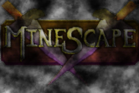 OfficialMinescape Wiki