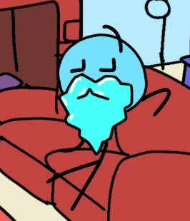 Arctic | Officialobjectcringe Wiki | Fandom