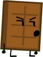 Object Cringe | Officialobjectcringe Wiki | Fandom